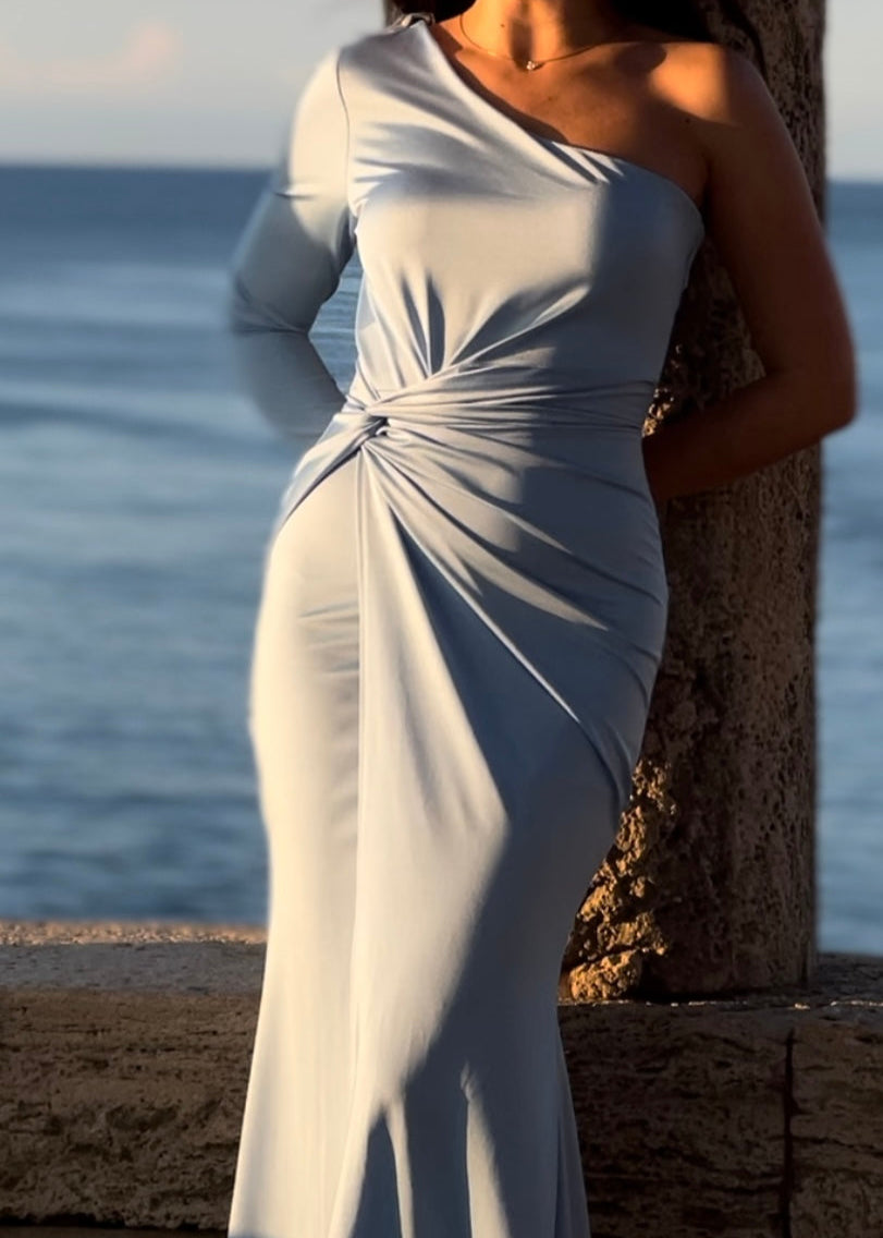 VESTIDO KAIA