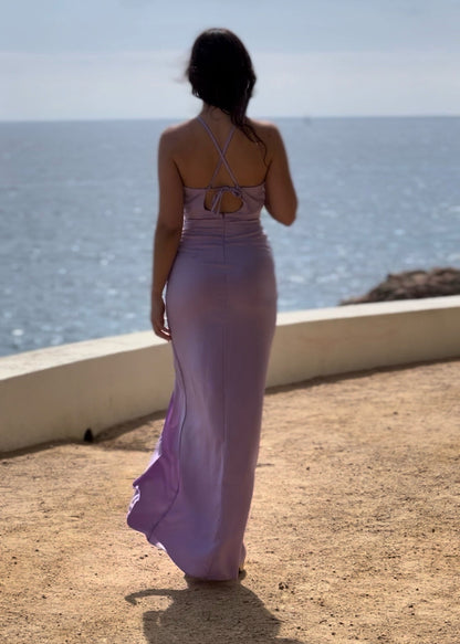 ALTEA DRESS