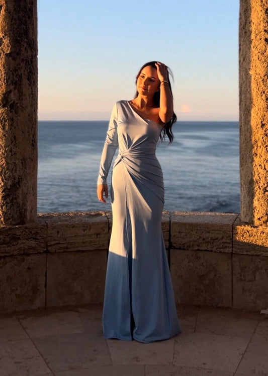 VESTIDO KAIA