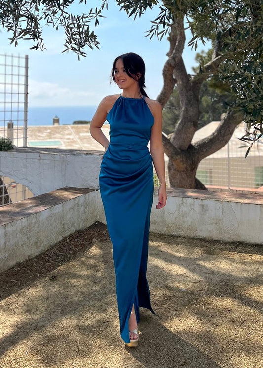 VESTIDO ALTEA