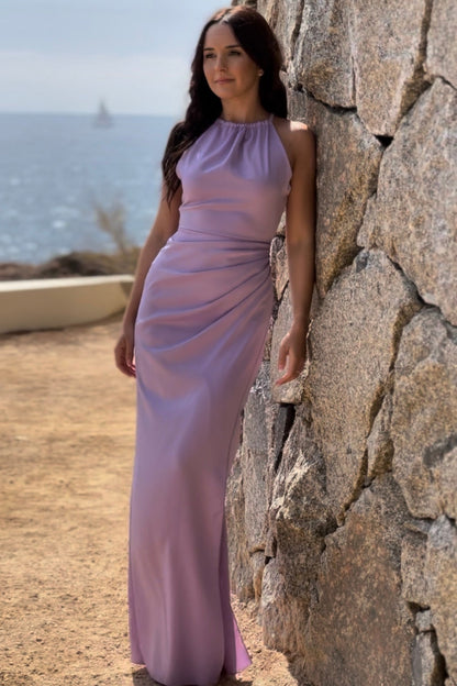ALTEA DRESS