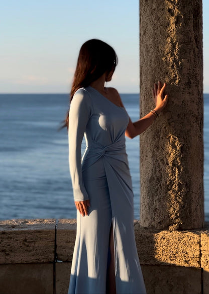 VESTIDO KAIA