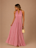 Juliette Dress