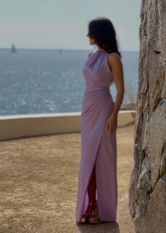 VESTIDO ALTEA