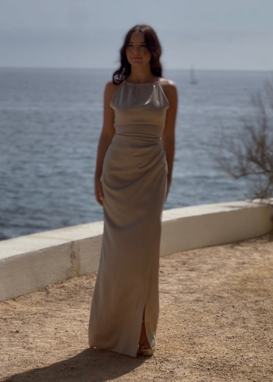 VESTIDO ALTEA