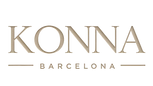 konnabarcelona – Inicio