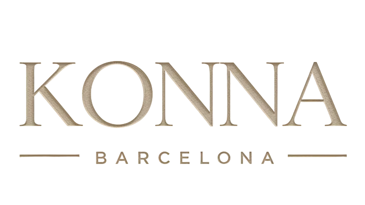konnabarcelona