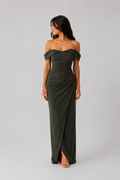 Olivia Dress
