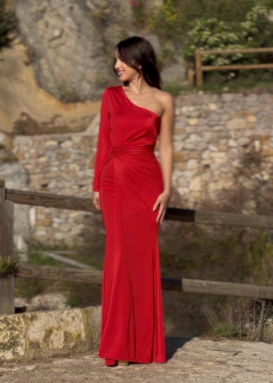 VESTIDO KAIA