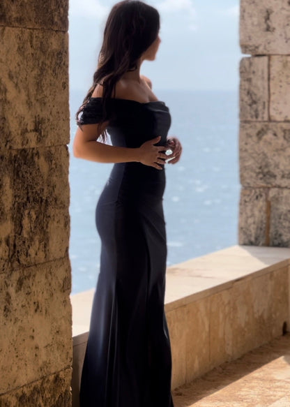 VESTIDO GRACE