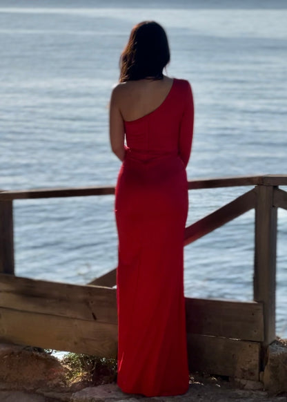 VESTIDO KAIA