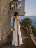 Aurelia Dress