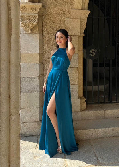 SAONA DRESS