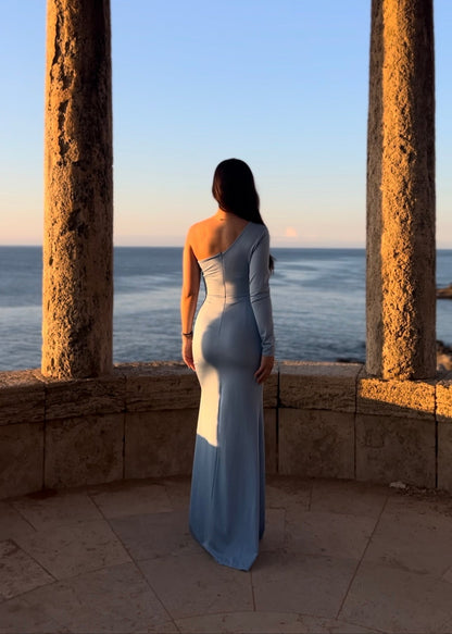 VESTIDO KAIA