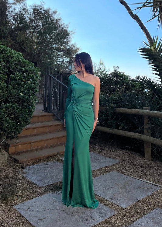VESTIDO KAIA