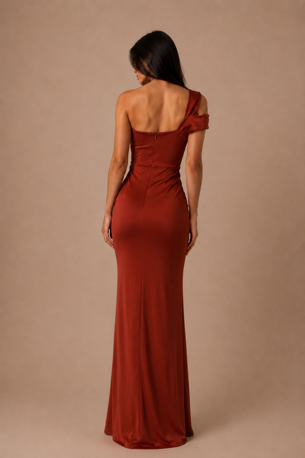 Sienna Dress