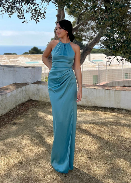 VESTIDO ALTEA