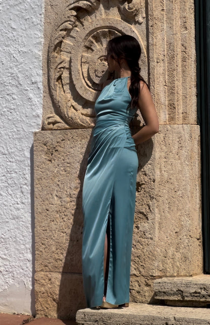 VESTIDO ALTEA