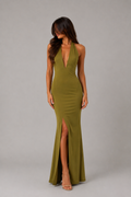 Isla Dress